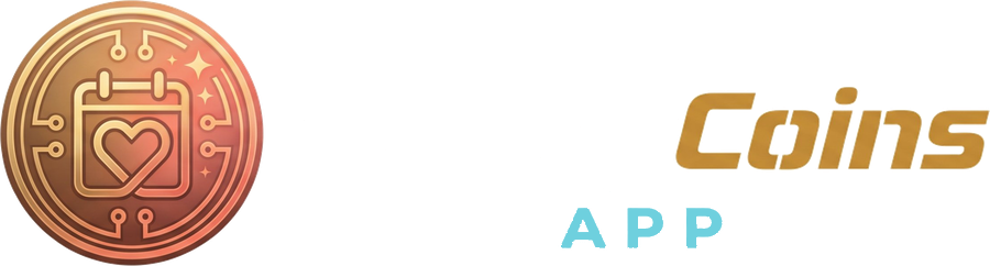 FamilyCoinsApp
